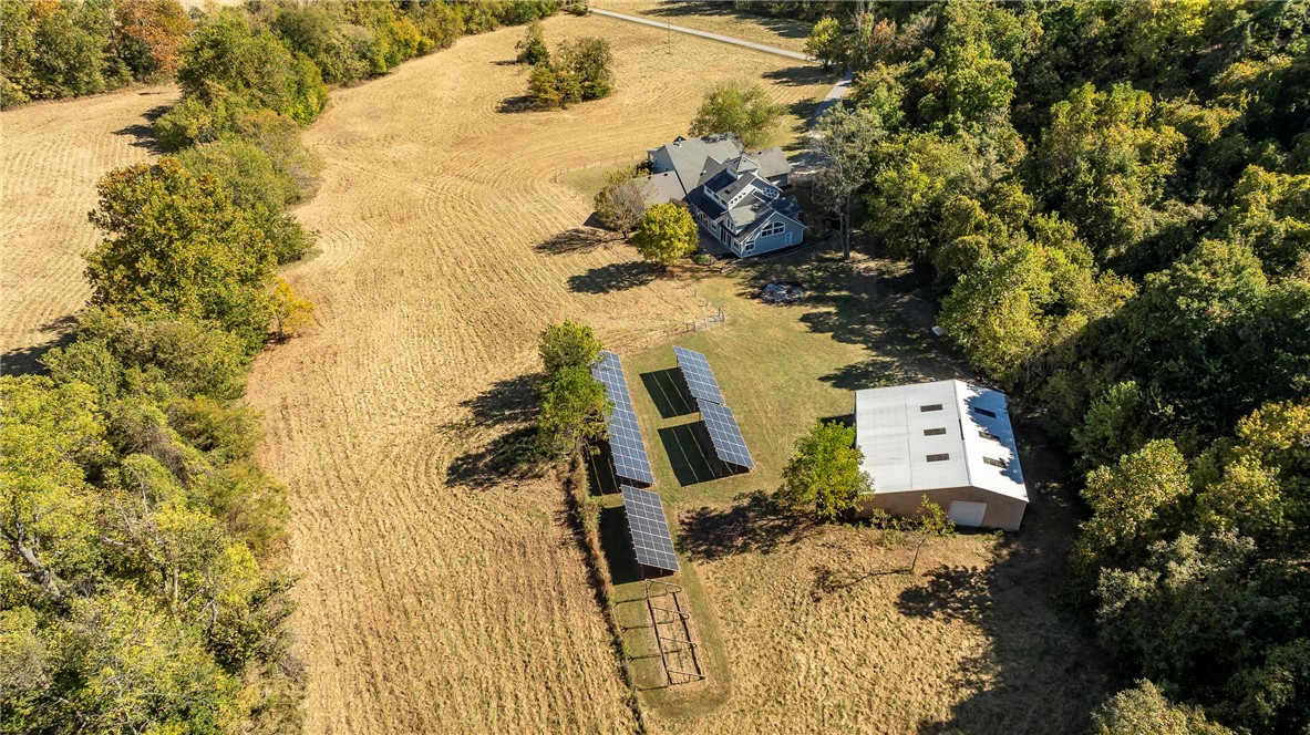 03-14-32 - Residential