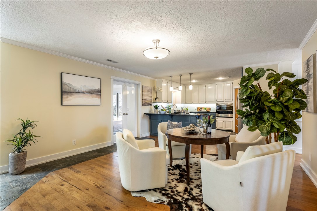 03-14-32 - Residential