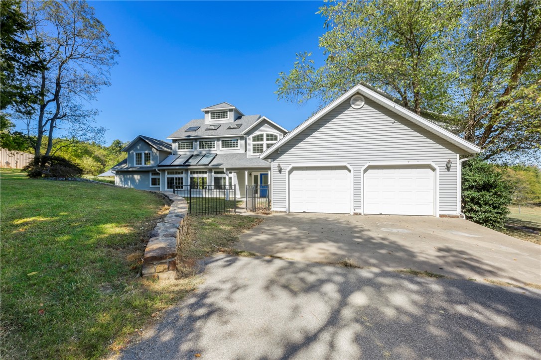 03-14-32 - Residential