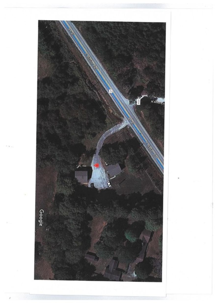 Great duplexes. Always rented. Sold Before Print