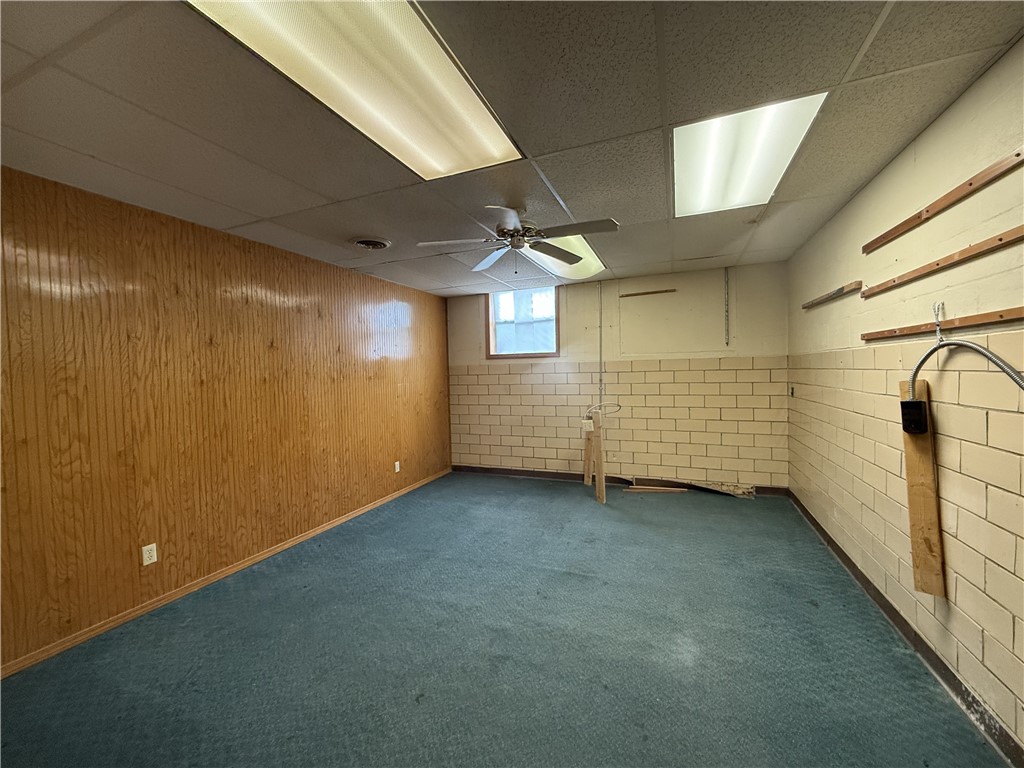 Eagle Heights - Residential