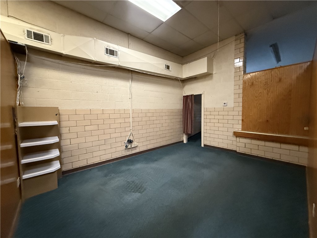 Eagle Heights - Residential