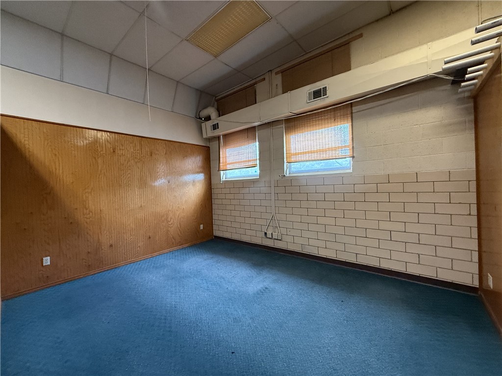 Eagle Heights - Residential