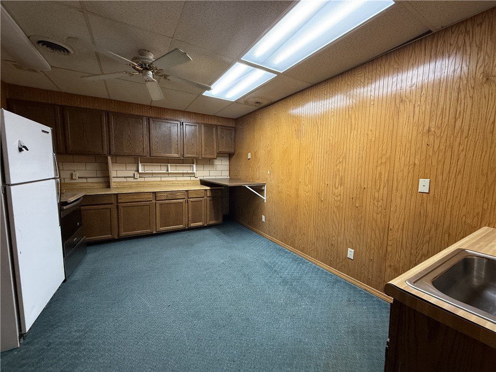 Eagle Heights - Residential