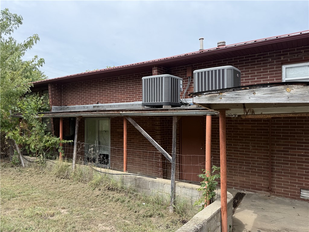 Eagle Heights - Residential