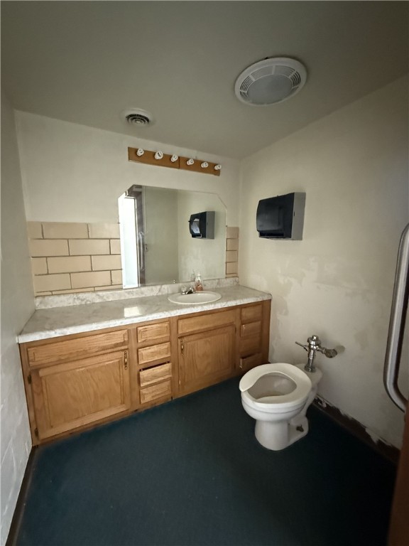 Eagle Heights - Residential