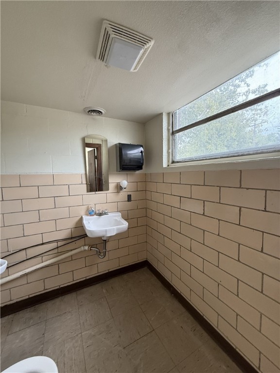 Eagle Heights - Residential