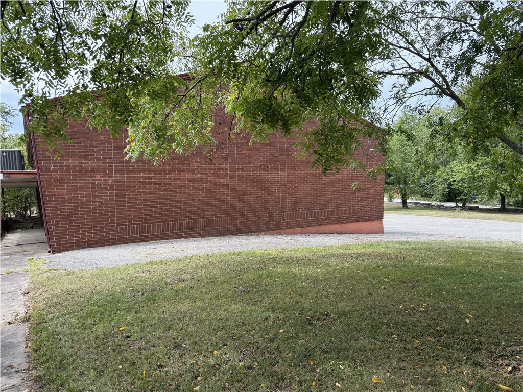 Eagle Heights - Residential