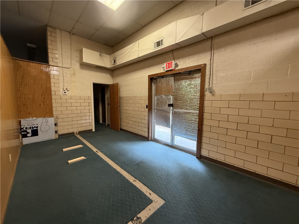 Eagle Heights - Residential