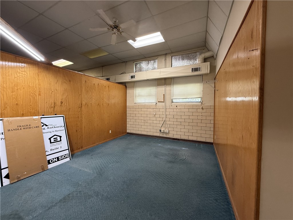 Eagle Heights - Residential