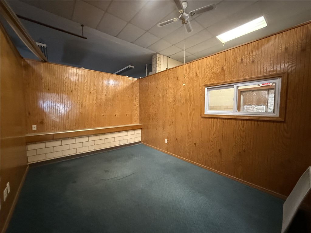 Eagle Heights - Residential