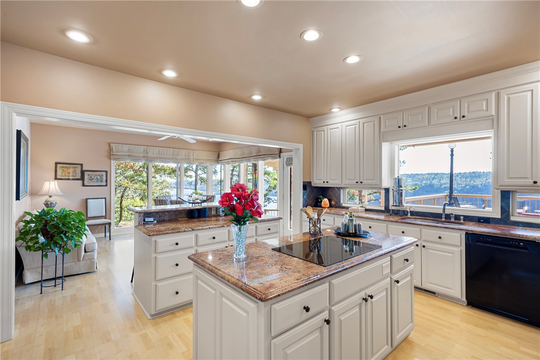 Lands End Ph Ii - Residential