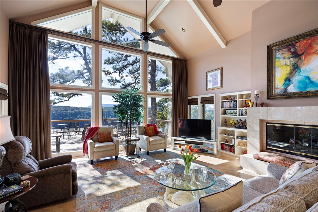 Lands End Ph Ii - Residential