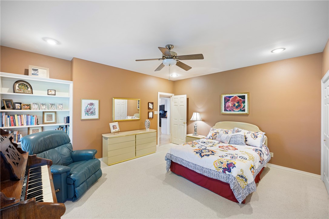 Lands End Ph Ii - Residential