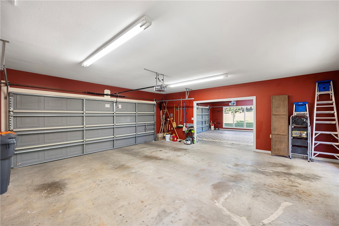 Lands End Ph Ii - Residential