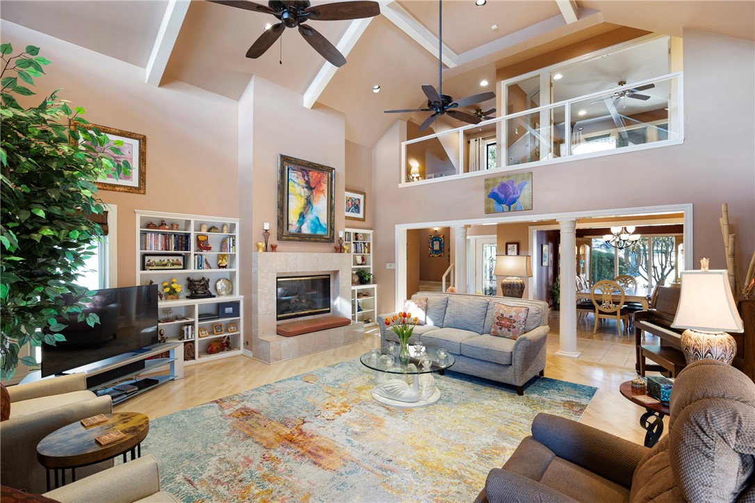 Lands End Ph Ii - Residential