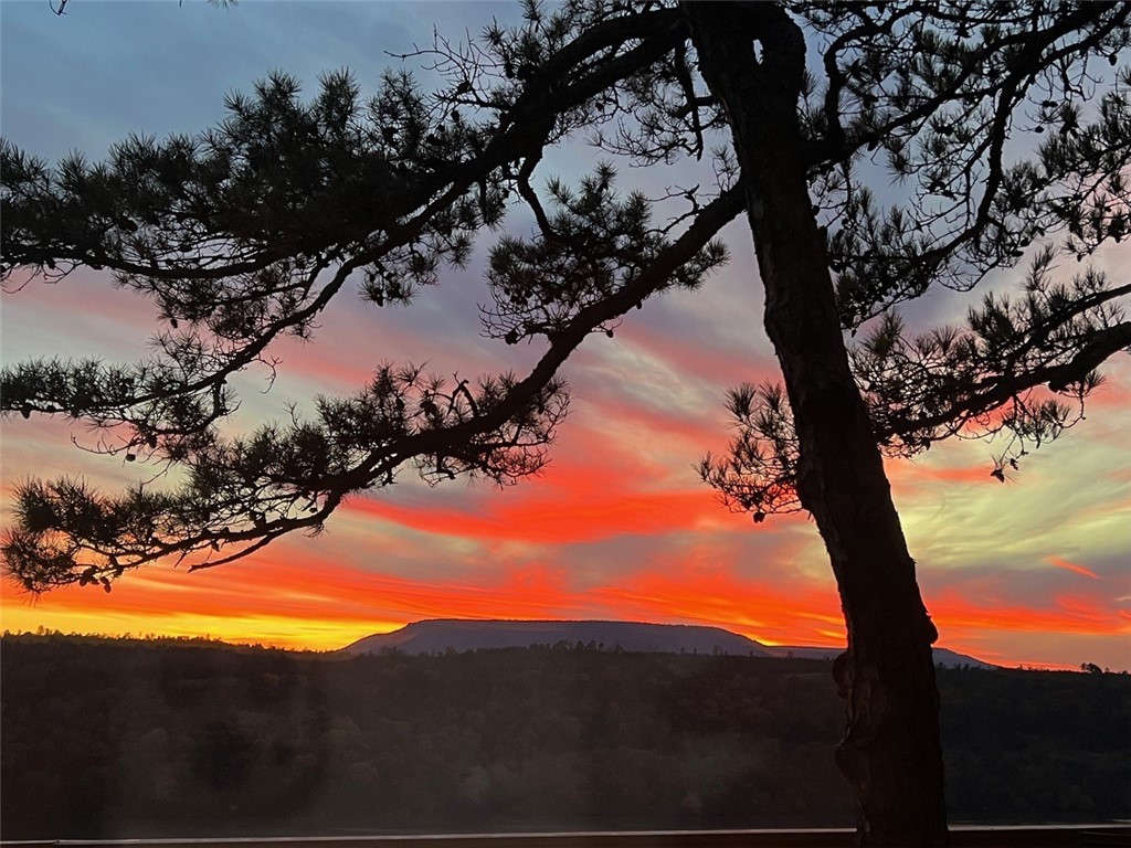 Lands End Ph Ii - Residential