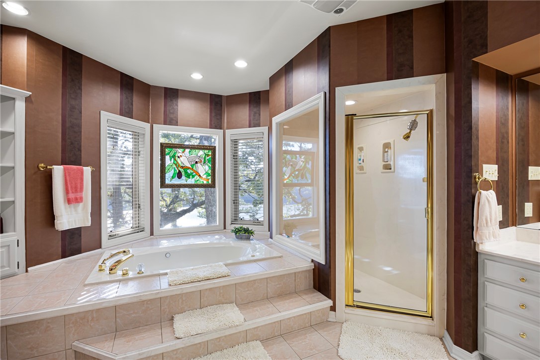 Lands End Ph Ii - Residential