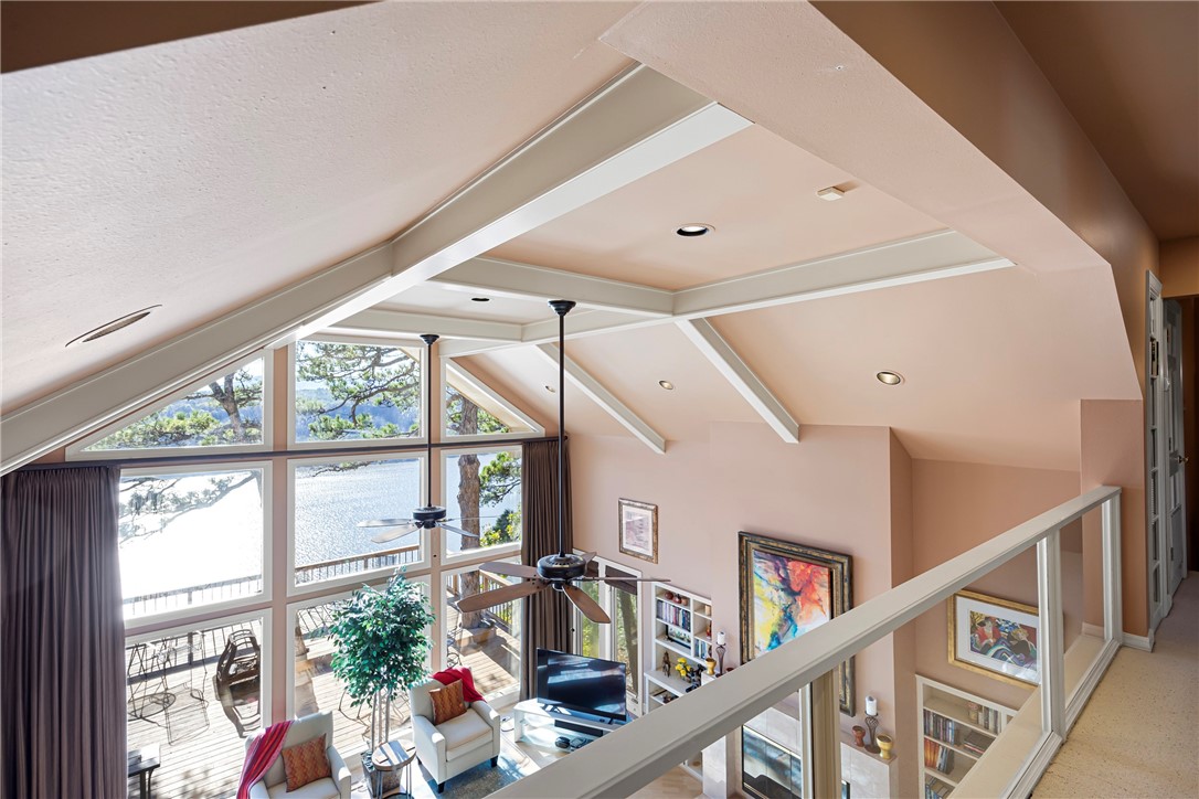 Lands End Ph Ii - Residential