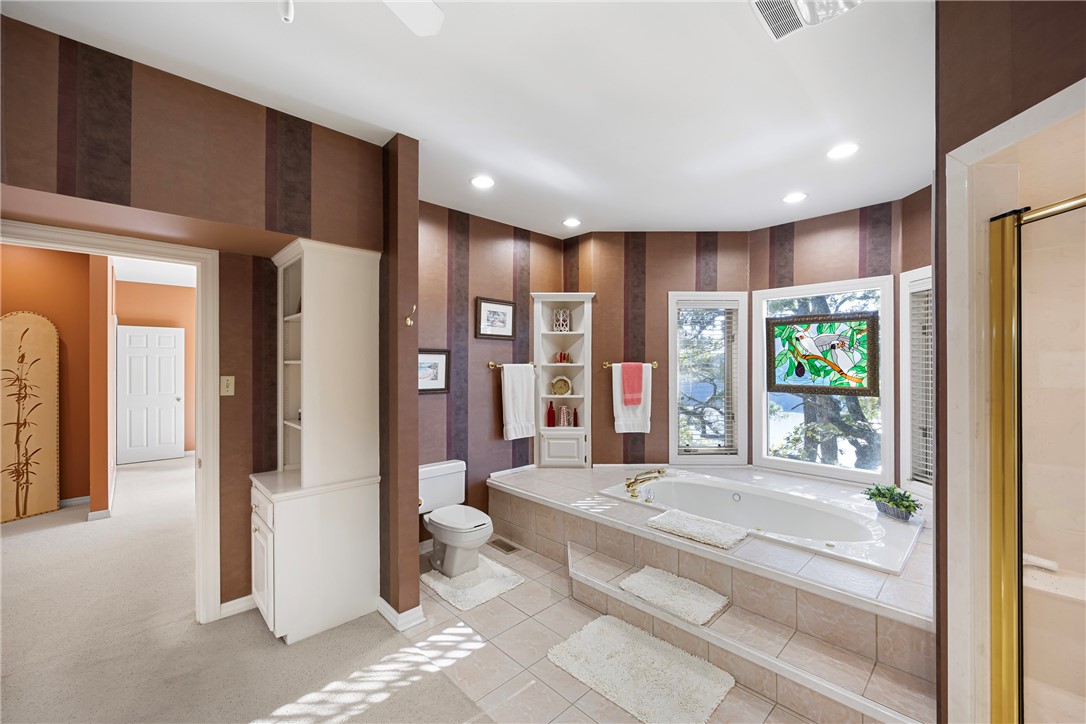 Lands End Ph Ii - Residential