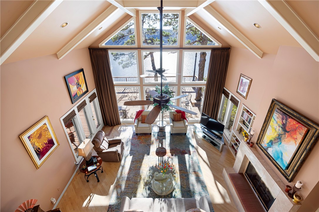 Lands End Ph Ii - Residential