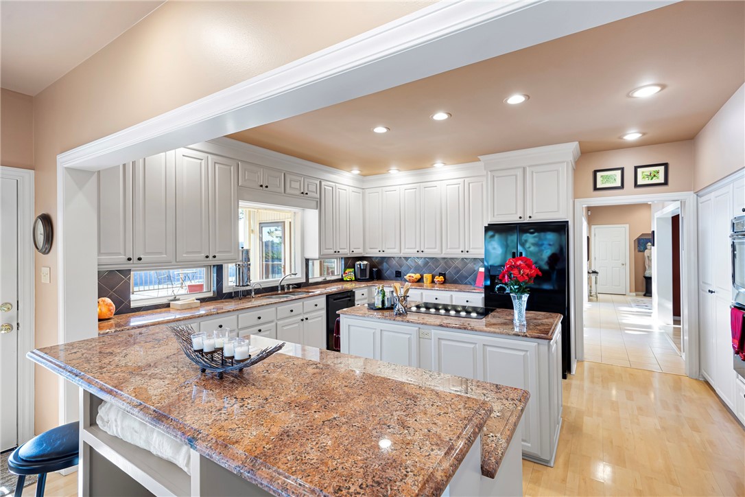 Lands End Ph Ii - Residential