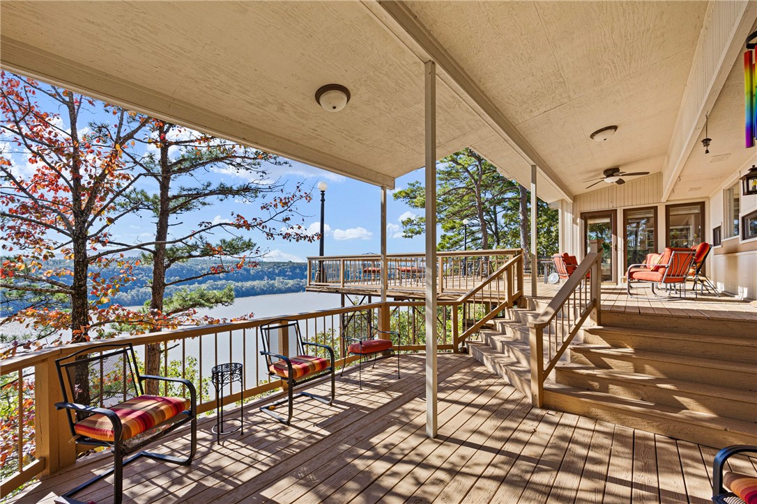 Lands End Ph Ii - Residential