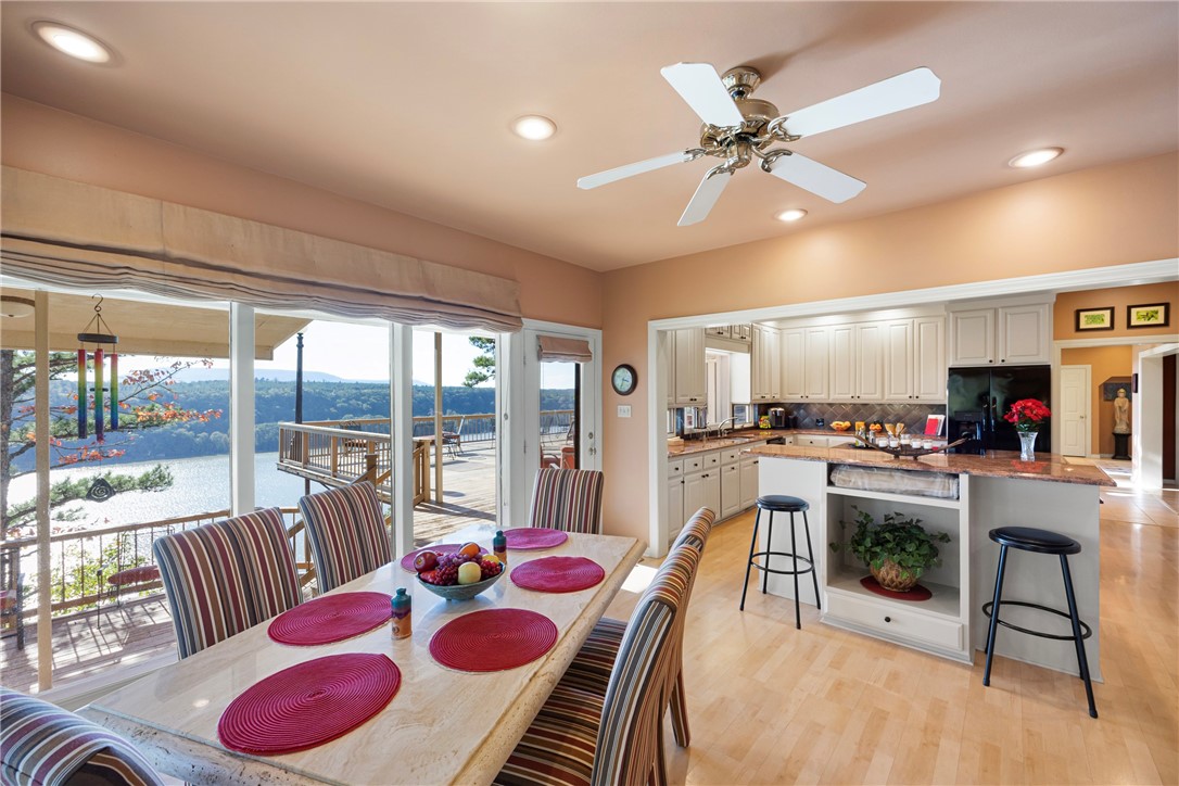 Lands End Ph Ii - Residential