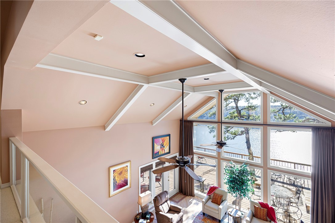 Lands End Ph Ii - Residential