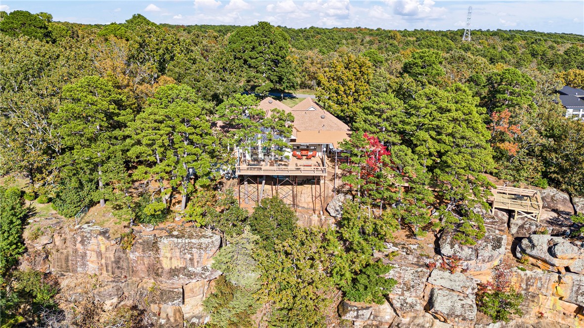 Lands End Ph Ii - Residential