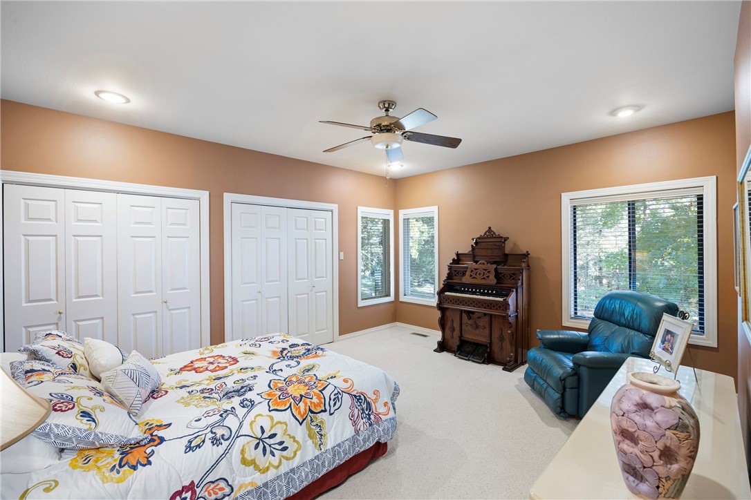 Lands End Ph Ii - Residential