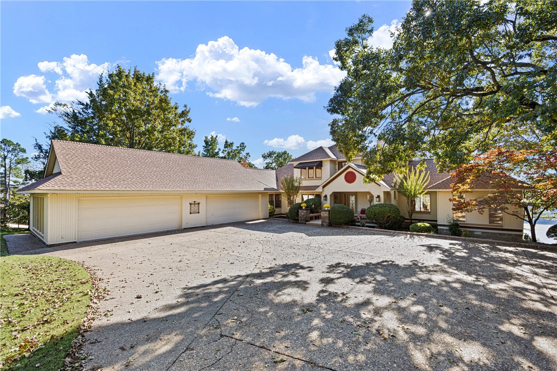 Lands End Ph Ii - Residential