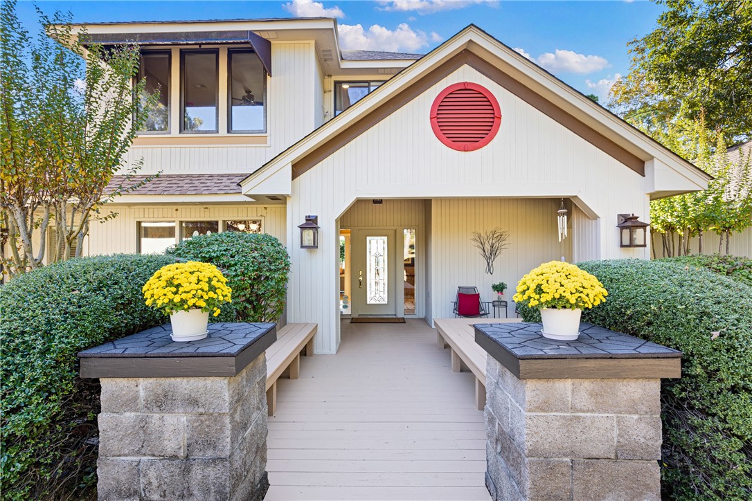 Lands End Ph Ii - Residential