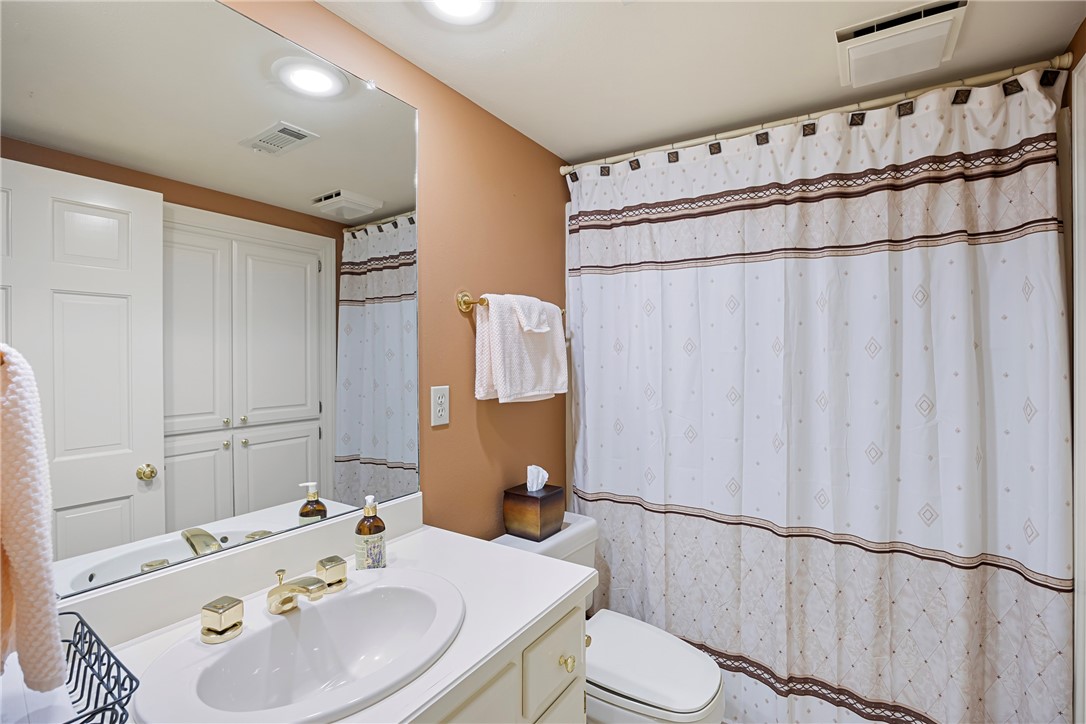 Lands End Ph Ii - Residential