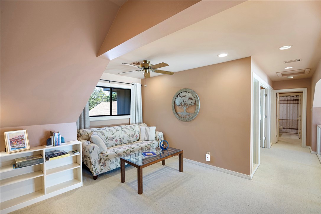 Lands End Ph Ii - Residential