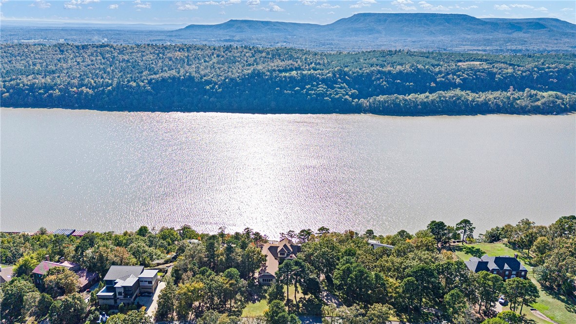 Lands End Ph Ii - Residential