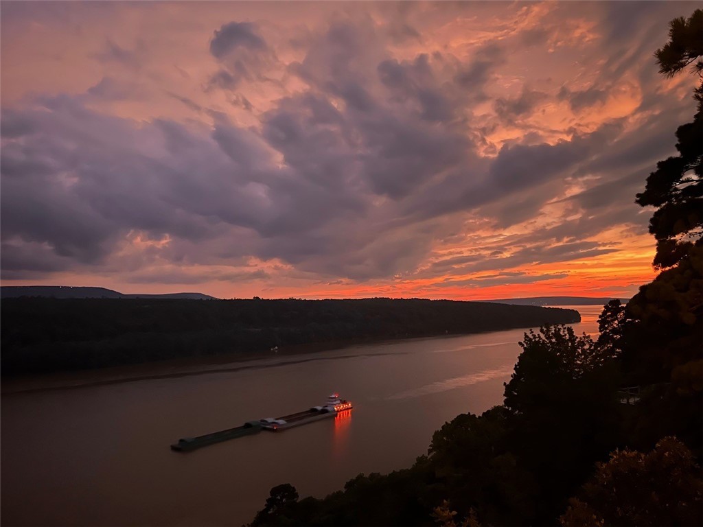 Lands End Ph Ii - Residential