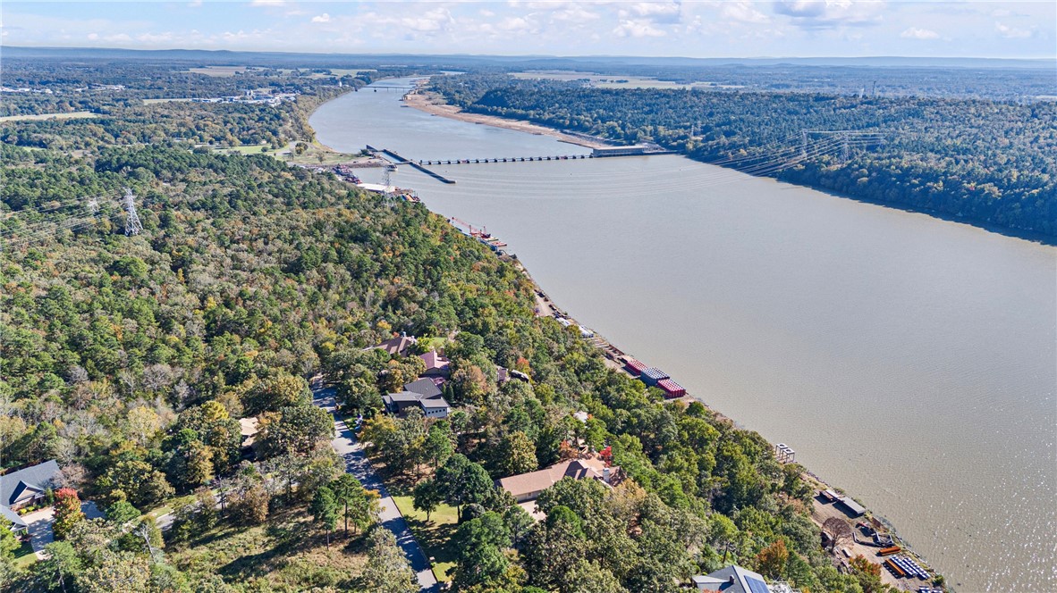 Lands End Ph Ii - Residential