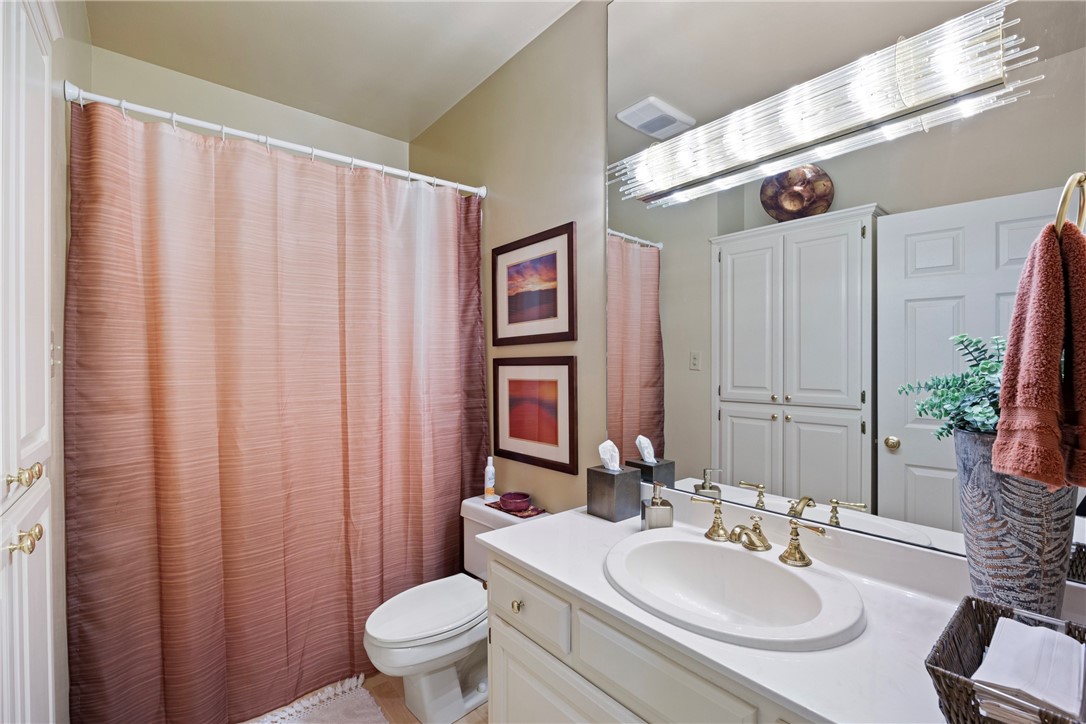 Lands End Ph Ii - Residential