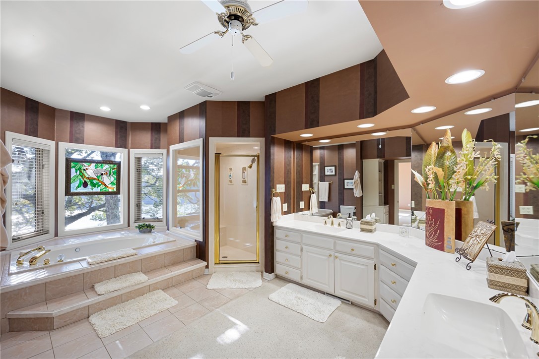 Lands End Ph Ii - Residential