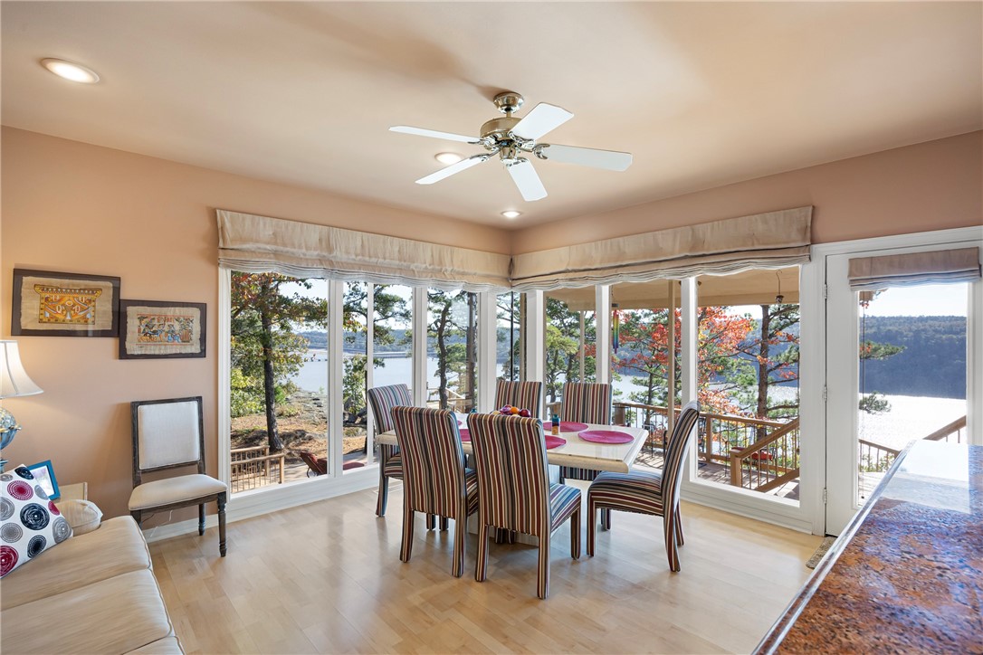 Lands End Ph Ii - Residential