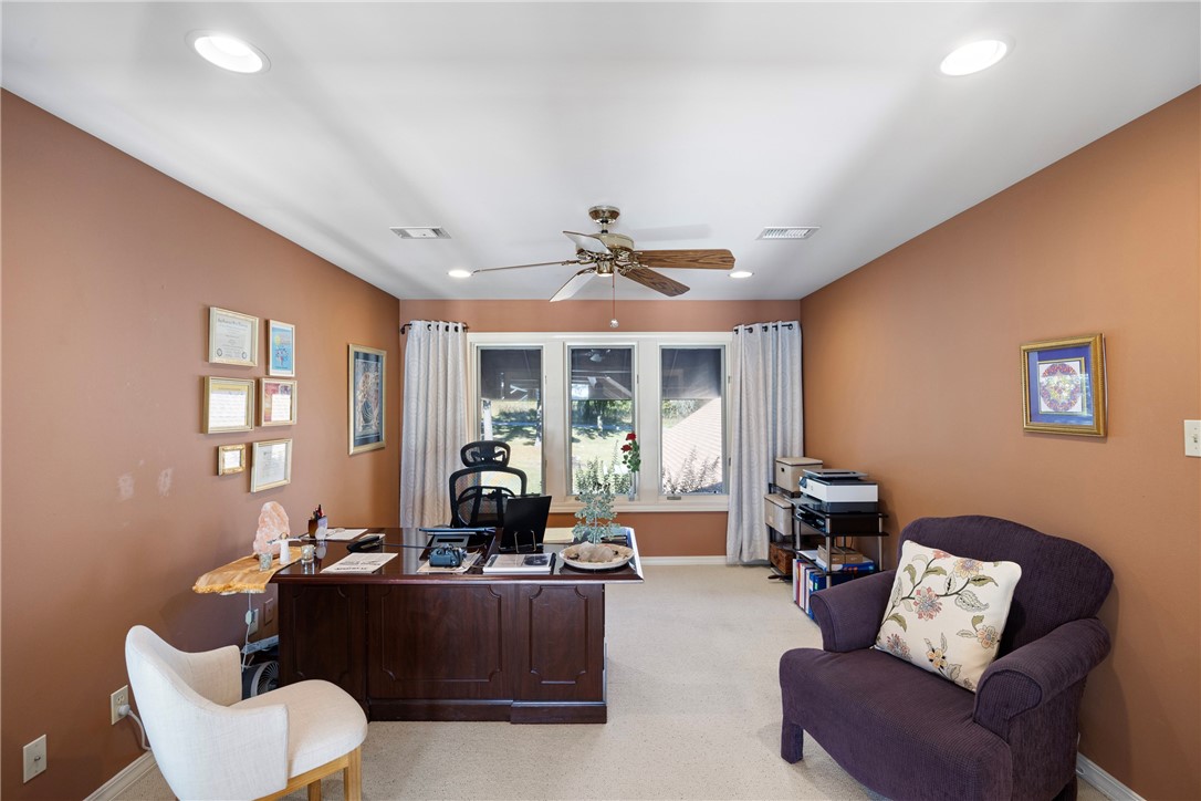 Lands End Ph Ii - Residential