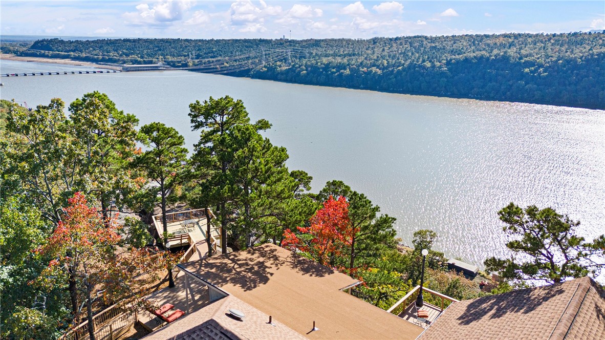 Lands End Ph Ii - Residential