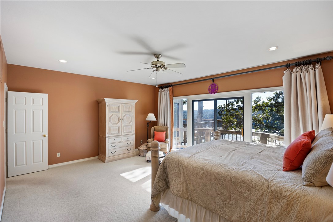 Lands End Ph Ii - Residential