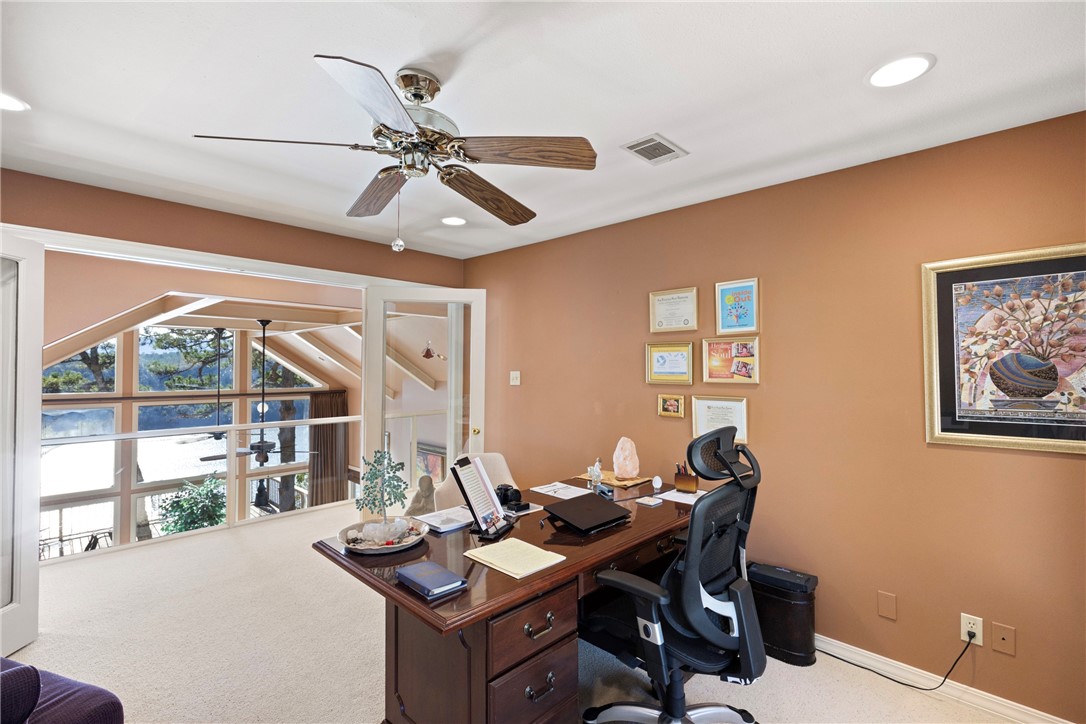 Lands End Ph Ii - Residential