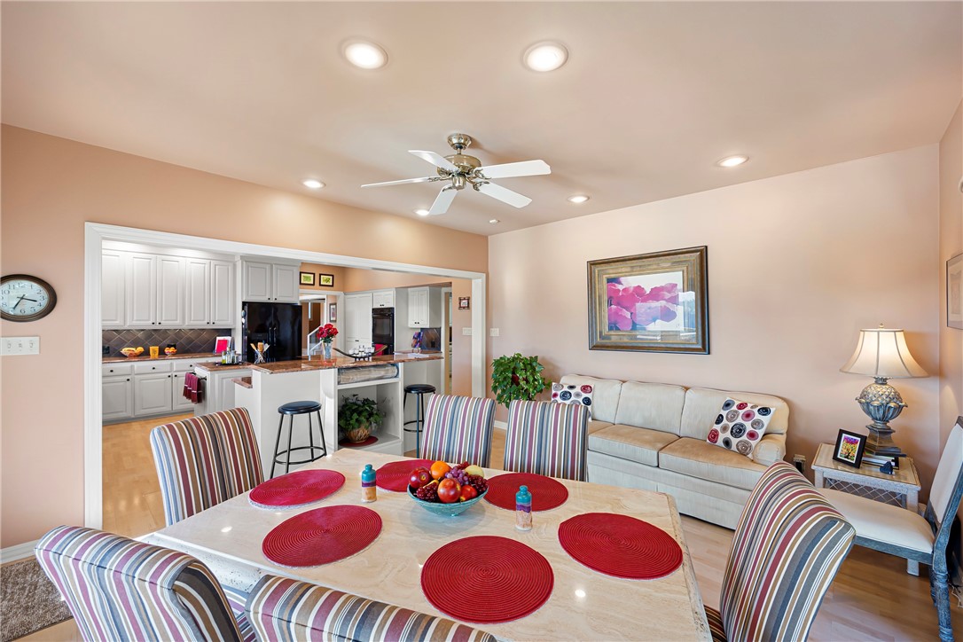 Lands End Ph Ii - Residential