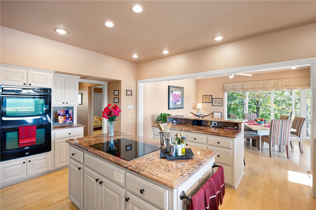 Lands End Ph Ii - Residential