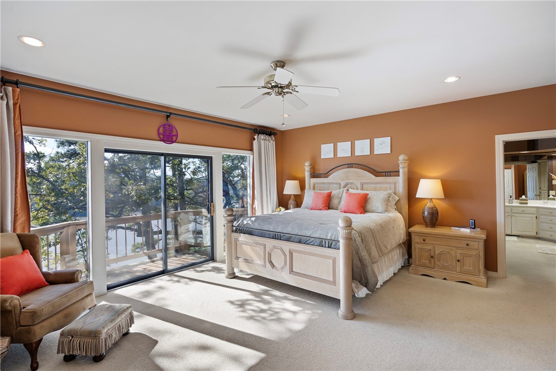 Lands End Ph Ii - Residential