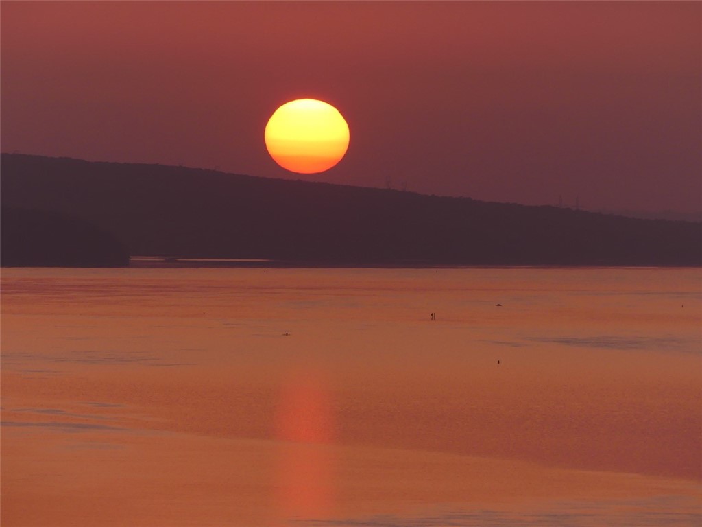 Lands End Ph Ii - Residential