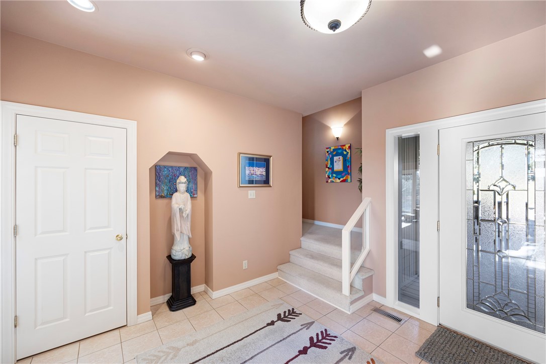 Lands End Ph Ii - Residential